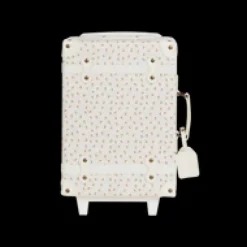 See-Ya Suitcase - Leafed Mushroom><noscript><img width=