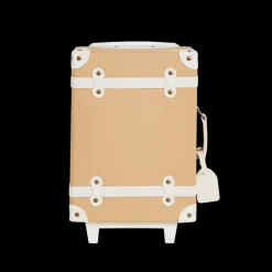 See-Ya Suitcase - Butterscotch><noscript><img width=