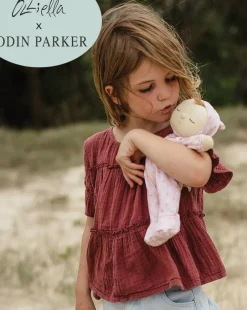 x Odin Parker Dozy Dinkums - Blossom></noscript>Olli Ella Clearance