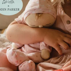 x Odin Parker Dozy Dinkums - Blossom></noscript>Olli Ella Clearance