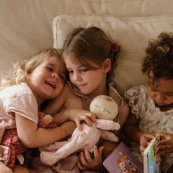 x Odin Parker Dozy Dinkums - Blossom></noscript>Olli Ella Clearance