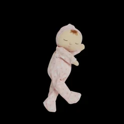 x Odin Parker Dozy Dinkums - Blossom></noscript>Olli Ella Clearance