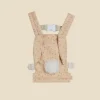 x Odin Parker Dinkum Dolls Cottontail Carrier – Hopscotch>Olli Ella Discount
