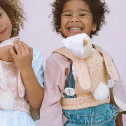 x Odin Parker Dinkum Dolls Cottontail Carrier – Hopscotch></noscript>Olli Ella Discount