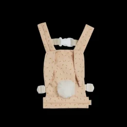 x Odin Parker Dinkum Dolls Cottontail Carrier – Hopscotch></noscript>Olli Ella Discount
