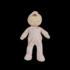 x Odin Parker Dozy Dinkums - Blossom><noscript><img width=