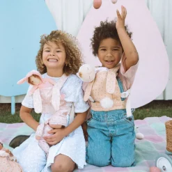 x Odin Parker Dinkum Dolls Cottontail Carrier – Hopscotch><noscript><img width=