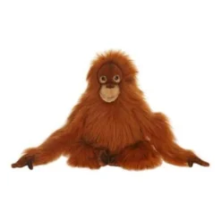 Orangutan Stuffed Animal></noscript>Hansa Hot
