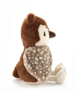 Oscar The Owl Stuffed Animal></noscript>Nana Huchy Online