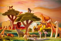 African Tree><noscript><img width=