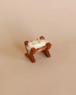 Baby In Crib>Ostheimer Discount