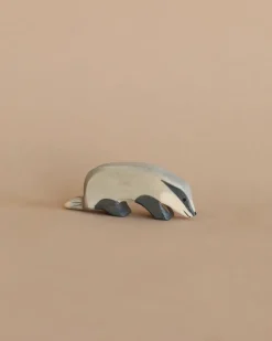 Badger - Head Down>Ostheimer Discount