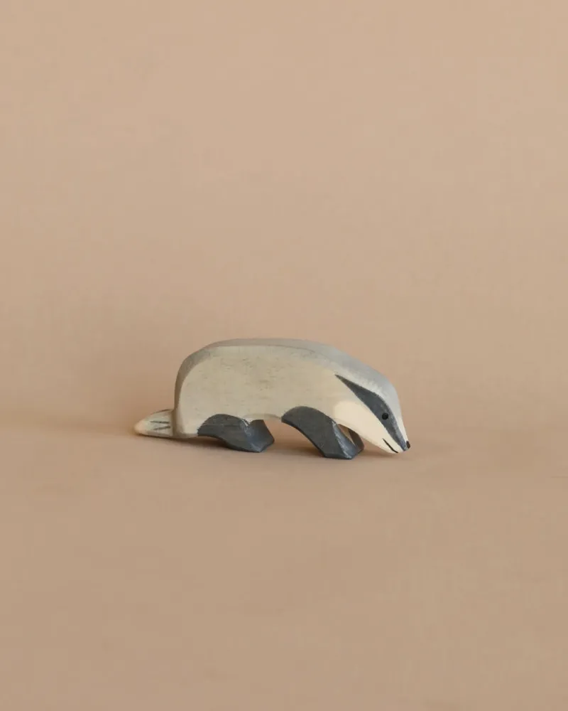 Badger - Head Down>Ostheimer Discount