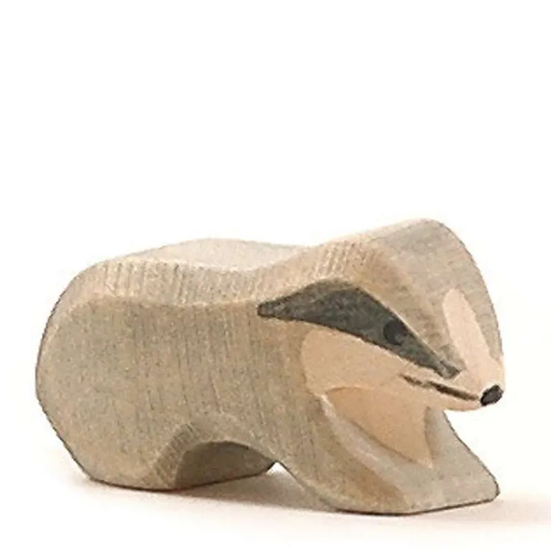 Badger - Small>Ostheimer Sale