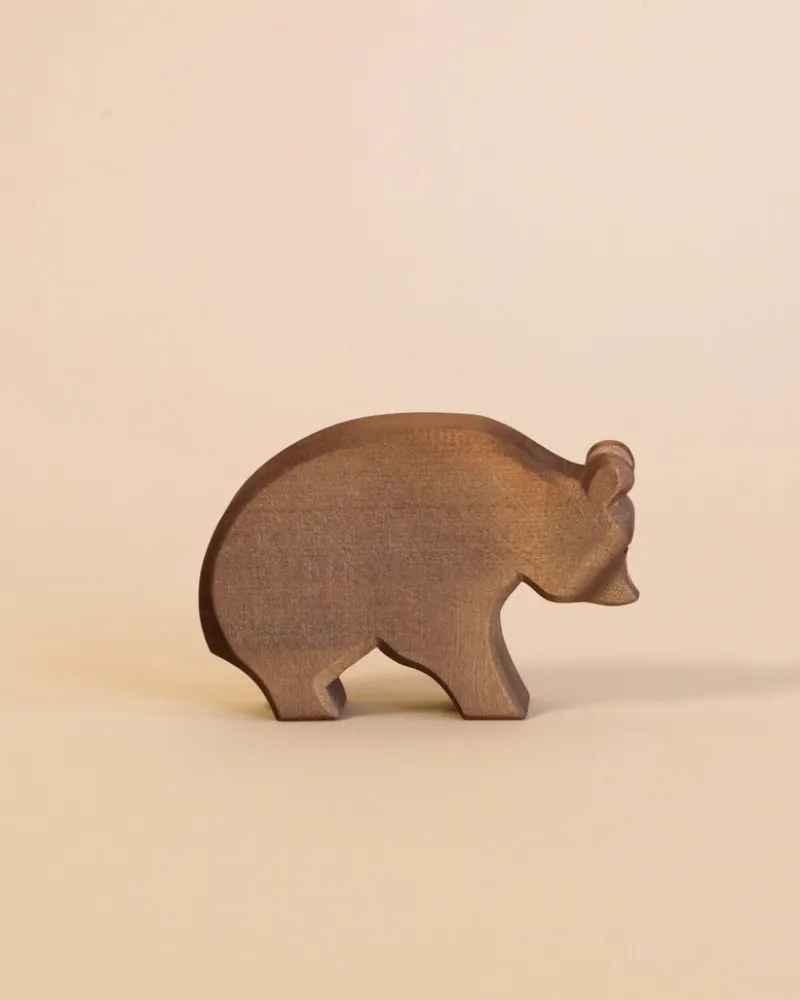 Bear>Ostheimer Fashion