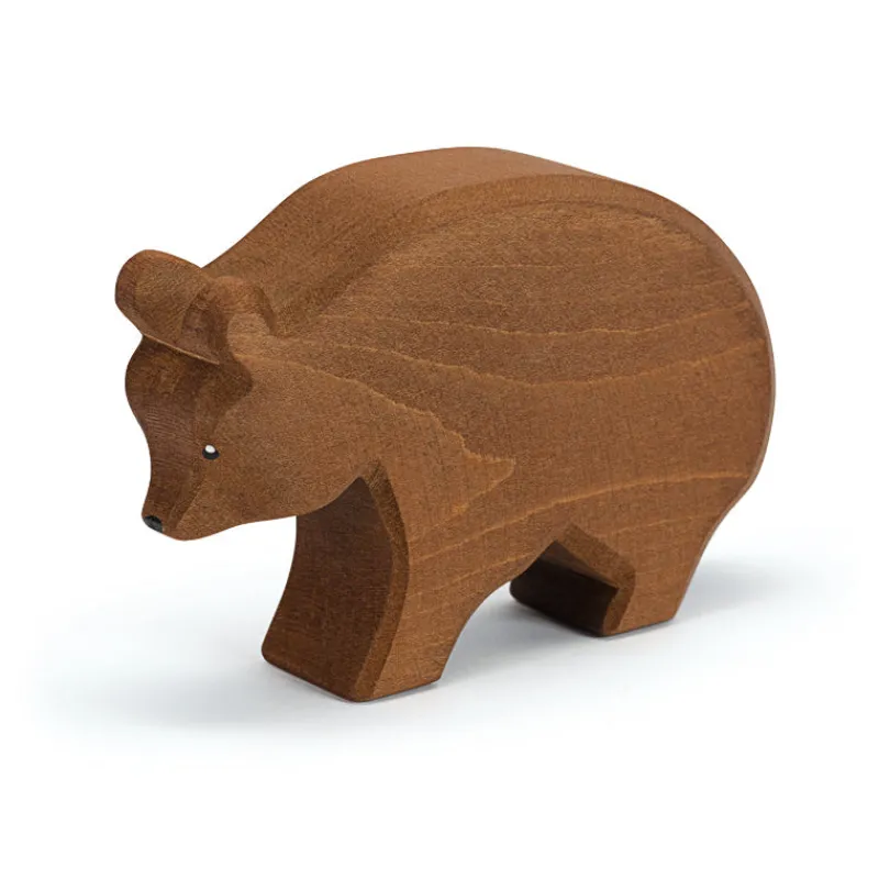 Bear>Ostheimer Fashion