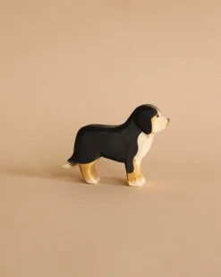 Bernese Mountain Dog>Ostheimer Clearance