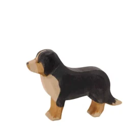 Bernese Mountain Dog>Ostheimer Clearance