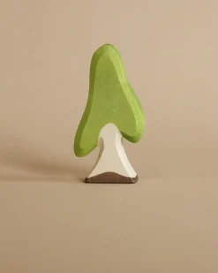 Birch Tree>Ostheimer Online