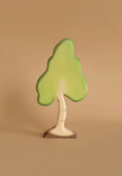 Birch Tree, Small>Ostheimer Sale