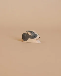 Black & White Rabbit - Small>Ostheimer Sale