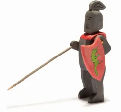 Black Knight></noscript>Ostheimer New