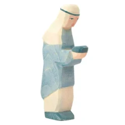 Blue King>Ostheimer Discount