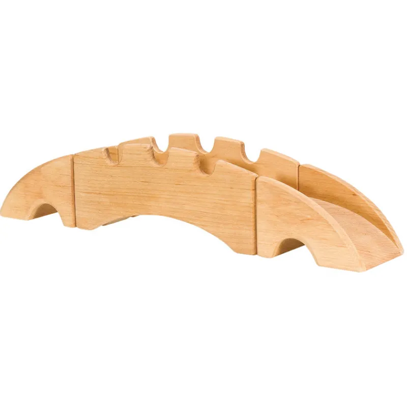 Bridge With 2 Ramps>Ostheimer Clearance