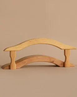 Bridge with Railing>Ostheimer Discount