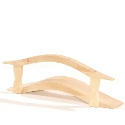 Bridge with Railing>Ostheimer Discount