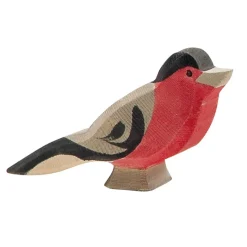 Bullfinch>Ostheimer Discount