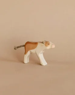 Calf - Drinking>Ostheimer Sale