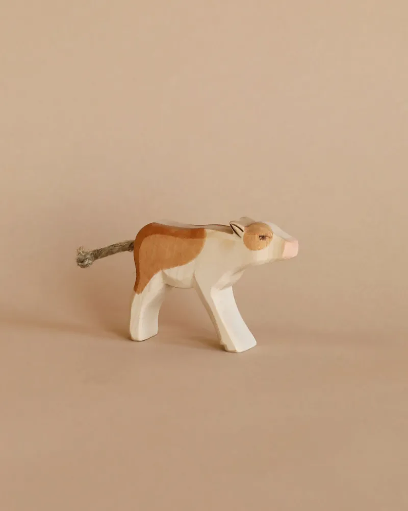 Calf - Drinking>Ostheimer Sale