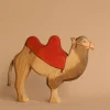 Camel With Saddle>Ostheimer Outlet