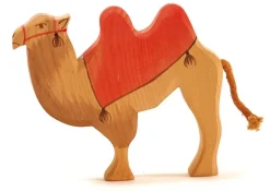 Camel With Saddle>Ostheimer Outlet