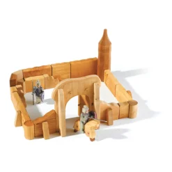 Castle>Ostheimer Discount