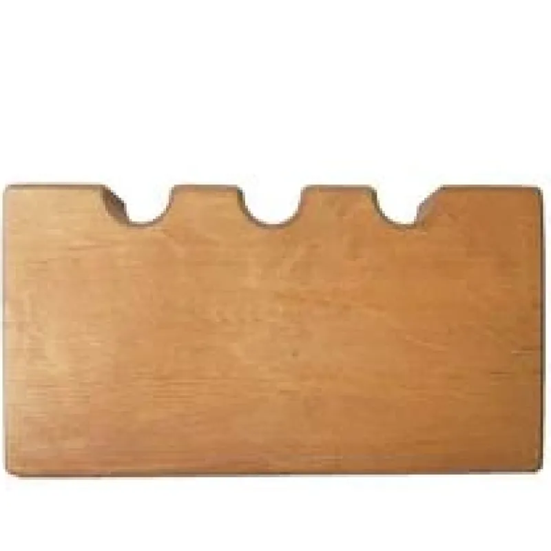 Castle Wall>Ostheimer Outlet