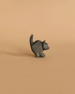 Cat For Witch>Ostheimer Sale