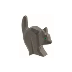 Cat For Witch><noscript><img width=