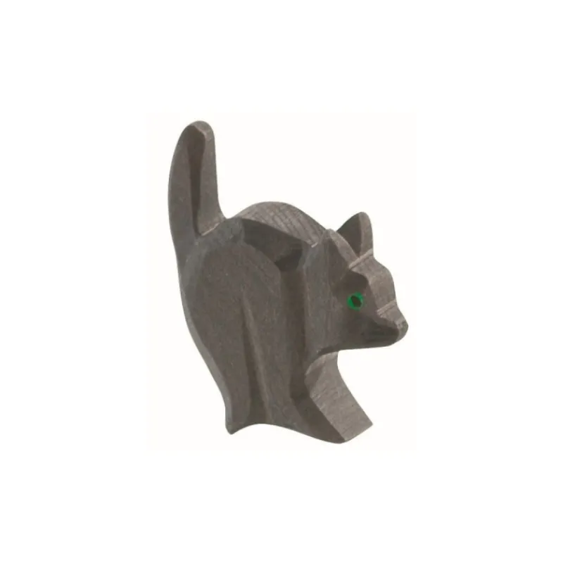 Cat For Witch>Ostheimer Sale