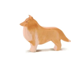 Collie Dog>Ostheimer Clearance