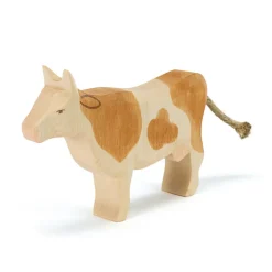 Cow - Standing>Ostheimer New
