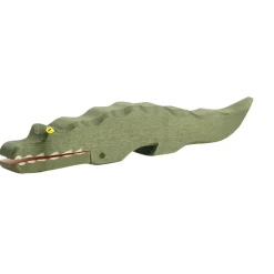 Crocodile><noscript><img width=