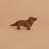 Dachshund Dog>Ostheimer Outlet