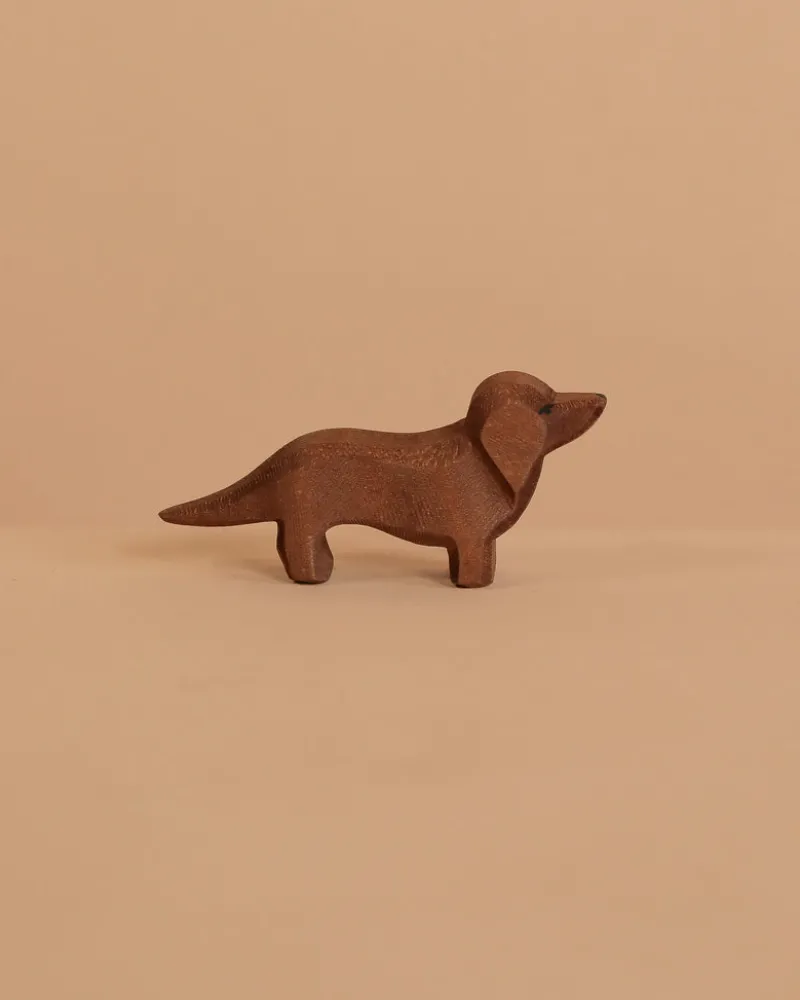 Dachshund Dog>Ostheimer Outlet