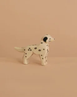 Dalmatian Dog>Ostheimer Clearance