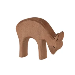 Deer - Eating>Ostheimer Sale