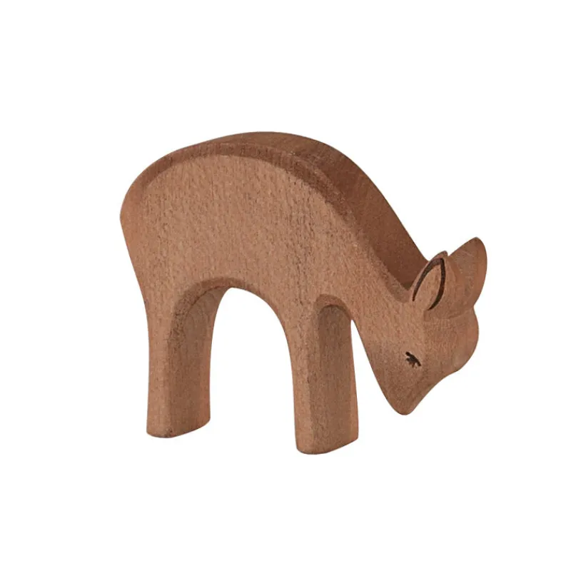 Deer - Eating>Ostheimer Sale