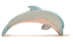 Dolphin, Head Low><noscript><img width=