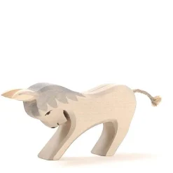 Donkey - Stubborn>Ostheimer Fashion